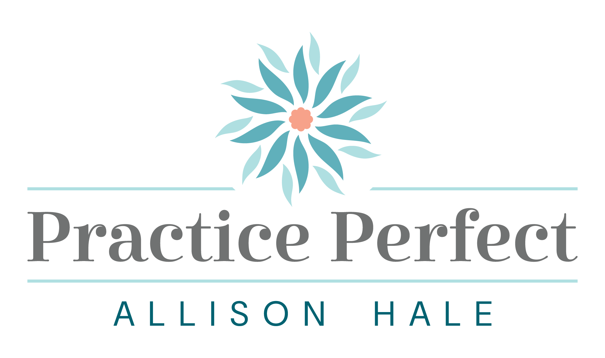 Practice perfect